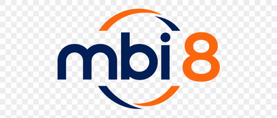 MBI 8
